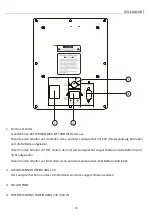 Предварительный просмотр 28 страницы LENCO PMX-240 User Manual