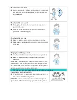 Preview for 18 page of LENCO PODO-151 User Manual