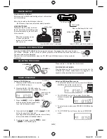 Предварительный просмотр 4 страницы LENCO SCD-11 Instruction Manual