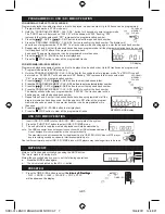 Предварительный просмотр 7 страницы LENCO SCD-11 Instruction Manual