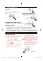 Preview for 7 page of LENCO SCD-12 Instruction Manual