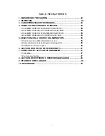 Предварительный просмотр 13 страницы LENCO SCD-36 User Manual