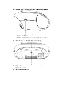 Предварительный просмотр 17 страницы LENCO SCD-36 User Manual