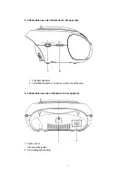 Предварительный просмотр 28 страницы LENCO SCD-36 User Manual