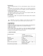 Предварительный просмотр 48 страницы LENCO SCD-36 User Manual