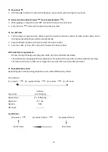 Preview for 10 page of LENCO SCD-580SI User Manual