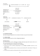 Preview for 35 page of LENCO SCD-580SI User Manual