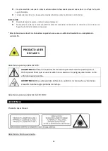 Preview for 55 page of LENCO SCD-580SI User Manual