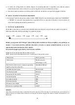 Preview for 63 page of LENCO SCD-580SI User Manual