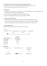 Preview for 72 page of LENCO SCD-580SI User Manual