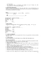 Preview for 31 page of LENCO SCD-68 DAB+ User Manual