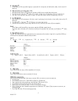 Preview for 9 page of LENCO SCD-6800 User Manual