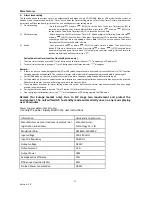 Preview for 11 page of LENCO SCD-6800 User Manual