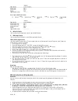 Preview for 20 page of LENCO SCD-6800 User Manual