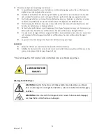 Preview for 26 page of LENCO SCD-6800 User Manual