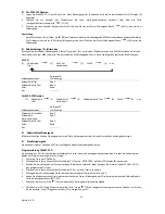 Preview for 31 page of LENCO SCD-6800 User Manual