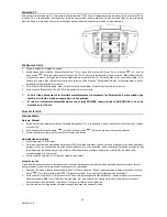 Preview for 50 page of LENCO SCD-6800 User Manual