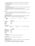 Предварительный просмотр 9 страницы LENCO SCD-6900 User Manual