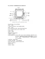 Предварительный просмотр 30 страницы LENCO SCR-96 User Manual