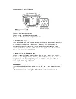 Предварительный просмотр 55 страницы LENCO SCR-96 User Manual