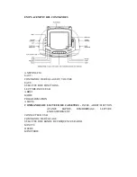 Предварительный просмотр 56 страницы LENCO SCR-96 User Manual