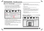 Preview for 45 page of LENCO SNOOPY DVP-7 User Manual