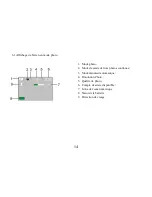 Предварительный просмотр 92 страницы LENCO Sportcam-400 User Manual