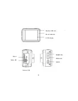 Предварительный просмотр 114 страницы LENCO Sportcam-400 User Manual