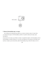 Предварительный просмотр 128 страницы LENCO Sportcam-400 User Manual