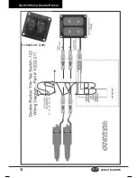 Preview for 14 page of LENCO SVB Owner'S Manual