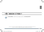 Предварительный просмотр 10 страницы LENCO TAB 1011 User Manual