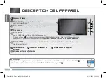 Предварительный просмотр 11 страницы LENCO TAB 1011 User Manual