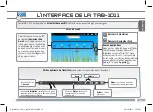 Предварительный просмотр 14 страницы LENCO TAB 1011 User Manual