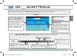 Предварительный просмотр 22 страницы LENCO TAB 1011 User Manual