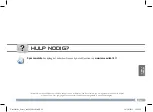 Предварительный просмотр 34 страницы LENCO TAB 1011 User Manual