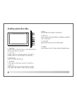 Предварительный просмотр 14 страницы LENCO TAB-1012 User Manual