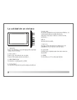 Предварительный просмотр 47 страницы LENCO TAB-1012 User Manual