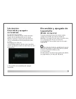 Предварительный просмотр 48 страницы LENCO TAB-1012 User Manual