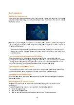 Preview for 12 page of LENCO TAB-703 User Manual