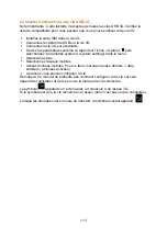 Preview for 113 page of LENCO TAB-703 User Manual