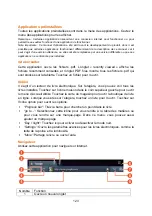 Preview for 123 page of LENCO TAB-703 User Manual