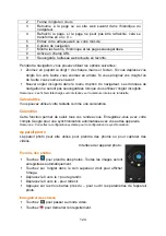 Preview for 124 page of LENCO TAB-703 User Manual