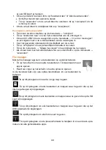 Предварительный просмотр 89 страницы LENCO TAB-704 User Manual