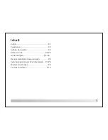 Предварительный просмотр 13 страницы LENCO TAB-711 User Manual