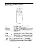 Preview for 9 page of LENCO TCD-990 Instruction Manual