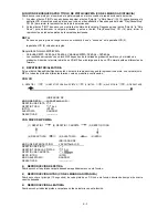 Preview for 12 page of LENCO TCD-990 Instruction Manual