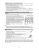 Preview for 13 page of LENCO TCD-990 Instruction Manual