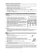 Preview for 21 page of LENCO TCD-990 Instruction Manual