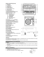 Preview for 26 page of LENCO TCD-990 Instruction Manual