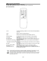 Preview for 41 page of LENCO TCD-990 Instruction Manual